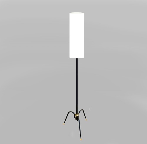 Maison arlus lampe haute - maison,