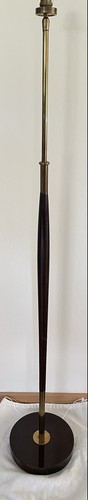 Lampadaire maison lunel - lampadaire,