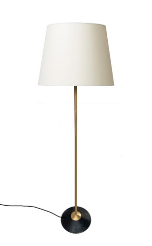 Maison arlus lampadaire - arlus,