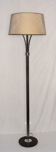Lampadaire arlus lunel - arlus,