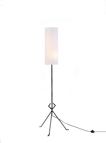 Maison arlus lampadaire - -,