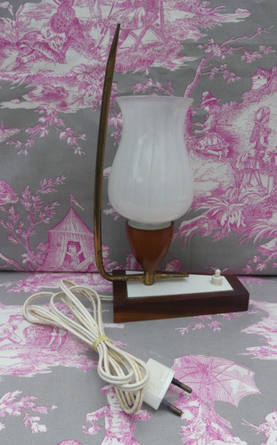 Lampe arlus lunel - arlus,