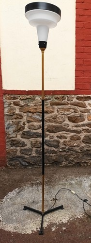 Lampadaire lunel des - lunel,